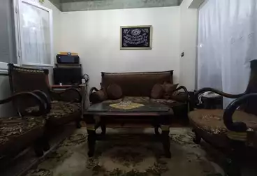 https://aqarmap.com.eg/ar/listing/4952110-for-sale-alexandria-ibrahimia-mohammed-fouad-galal-st