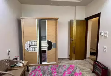 https://aqarmap.com.eg/en/listing/4952275-for-rent-dakahlia-mansoura-hy-ljm