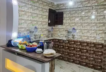 https://aqarmap.com.eg/ar/listing/4952282-for-sale-qalyubia-el-khsos-el-rashah-st