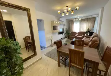 Apartments For rent in Twelfth Zone Buildings