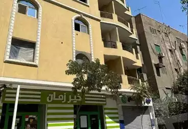 https://aqarmap.com.eg/en/listing/4952981-for-sale-cairo-el-maadi-sarayat-el-maadi-street-10