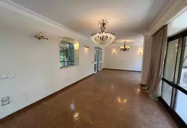 https://aqarmap.com.eg/ar/listing/4953162-for-rent-cairo-el-maadi-sarayat-el-maadi-no-22