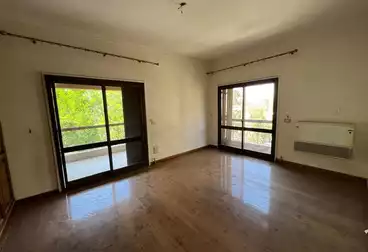 Apartment For Rent-Sarayat Road 20-Good Location-Lowest Price.