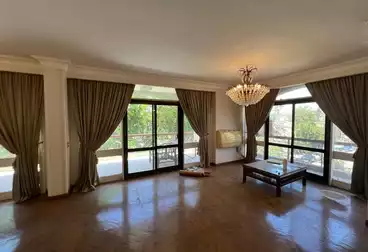 https://aqarmap.com.eg/ar/listing/4953162-for-rent-cairo-el-maadi-sarayat-el-maadi-no-22