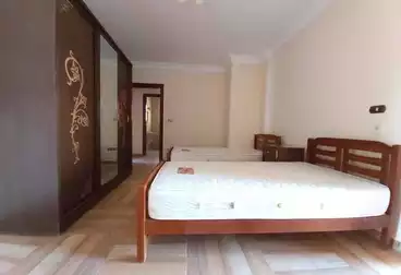 Apartment For Rent-KARMA RESIDENCE-Good Location-Lowest Price.