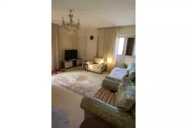 https://aqarmap.com.eg/ar/listing/4953498-for-sale-cairo-6th-of-october-el-ahyaa-neighborhood-8th-street-16