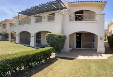 https://aqarmap.com.eg/ar/listing/4953575-for-sale-ain-elsokhna-resorts-la-vista-2