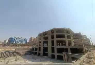 https://aqarmap.com.eg/ar/listing/4953639-for-sale-cairo-nasr-city-6th-zone-al-sheikh-mohammed-al-nadi-st