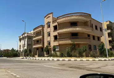 Apartments For rent in Sahl bin Qais St.