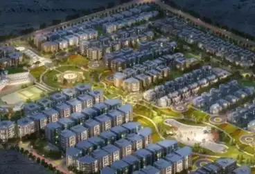 https://aqarmap.com.eg/en/listing/4954115-for-sale-cairo-new-cairo-compounds-tag-city-taj-sultan