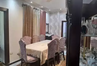 https://aqarmap.com.eg/en/listing/4954157-for-sale-alexandria-moharram-bey-ibn-ghaleb-st