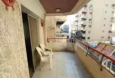 https://aqarmap.com.eg/en/listing/4954573-for-sale-alexandria-l-jmy-shataa-el-nakheel-street-29