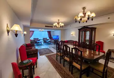 https://aqarmap.com.eg/ar/listing/4954831-for-rent-alexandria-sn-styfnw-abd-el-hameed-el-deeb-st