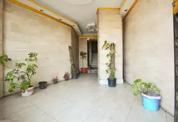 https://aqarmap.com.eg/en/listing/4954847-for-sale-alexandria-stanley-abd-el-aziz-fahmy-st