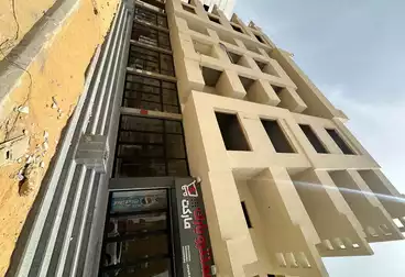 https://aqarmap.com.eg/en/listing/4955317-for-sale-cairo-el-maadi-zahraa-el-maadi-el-merag-el-sofli