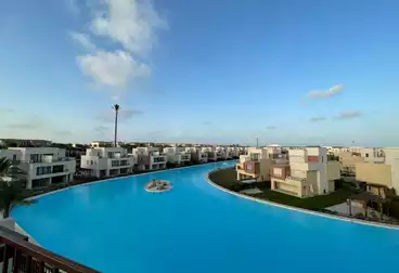 https://aqarmap.com.eg/en/listing/4955579-for-sale-north-coast-resorts-mrsy-marina-front-residences-marassi