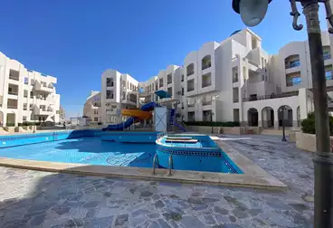 studio for sale, 60 sqm, in Santorini North Coast Resort