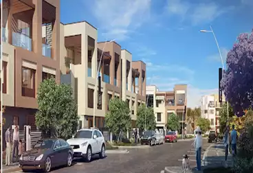 https://aqarmap.com.eg/en/listing/4955833-for-sale-cairo-new-cairo-compounds-district-5-the-plateau-district-5