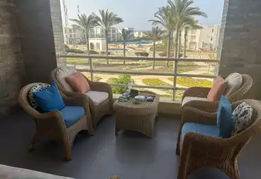 Chalets For sale - 3 rooms - floor 1