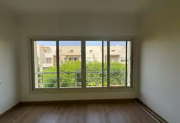 https://aqarmap.com.eg/ar/listing/4955980-for-sale-cairo-6th-of-october-compounds-grand-heights