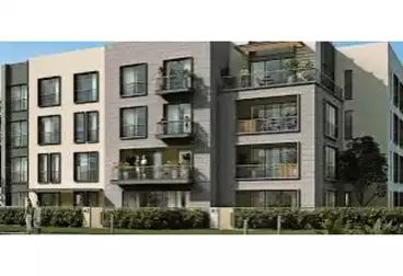 https://aqarmap.com.eg/en/listing/4956000-for-sale-cairo-6th-of-october-compounds-garden-lakes-compound-hyde-park-waterside