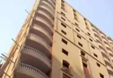 https://aqarmap.com.eg/en/listing/4956067-for-sale-cairo-elnozha-elgedidah-Streettt-27