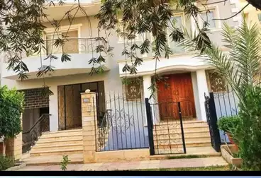 شقق للبيع - 3 غرف - بالدور 2