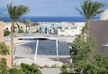 Apartments For sale in Makadi Bay