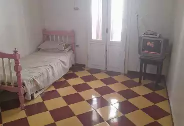 https://aqarmap.com.eg/en/listing/4956836-for-sale-alexandria-l-jmy-lbytsh-el-talkhawy-st