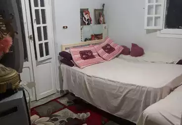 https://aqarmap.com.eg/ar/listing/4957523-for-sale-alexandria-l-jmy-khair-allah-st