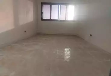 https://aqarmap.com.eg/en/listing/4957636-for-rent-cairo-helwan-hadayek-helwan-abdou-mansour