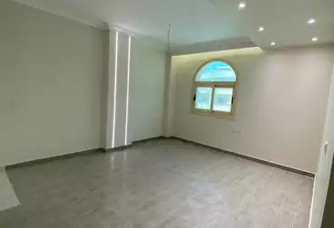 Duplex For rent in Street 100