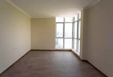 Apartment for sale Smouha (Grand View) 242 m