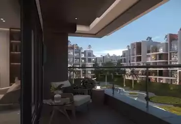 https://aqarmap.com.eg/ar/listing/4957959-for-sale-cairo-new-cairo-compounds-the-lark-mall-tamayoz