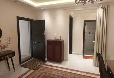 https://aqarmap.com.eg/ar/listing/4958206-for-rent-cairo-6th-of-october-compounds-el-khamayel