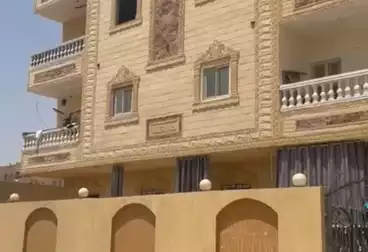 https://aqarmap.com.eg/ar/listing/4958240-for-sale-cairo-badr-city-hai-el-safwa-second-neighborhood-second-neighborhood-el-imam-el-termzy-st