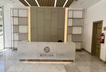 https://aqarmap.com.eg/ar/listing/4958339-for-rent-cairo-new-cairo-compounds-mivida-mivida-parcel-2