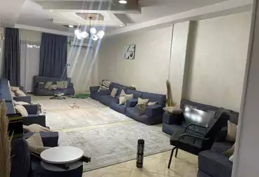 https://aqarmap.com.eg/ar/listing/4958371-for-rent-cairo-mokattam-lhdb-l-ly-manteqt-ganob-s