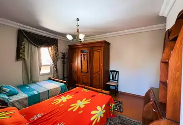 https://aqarmap.com.eg/en/listing/4958417-for-sale-alexandria-stanley-abd-el-aziz-fahmy-st