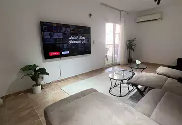 https://aqarmap.com.eg/ar/listing/4899980-for-rent-cairo-new-cairo-madinaty-second-zone-buildings-mdynty-by-2