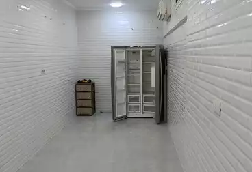 Apartments For sale - 3 rooms - floor 0