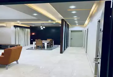 https://aqarmap.com.eg/ar/listing/4958699-for-rent-cairo-new-cairo-compounds-village-gate-mall-palm-hills