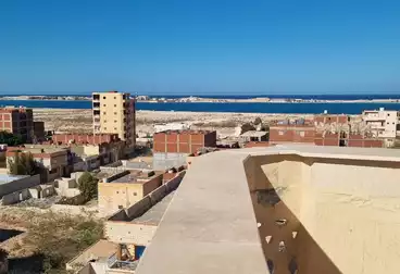 https://aqarmap.com.eg/ar/listing/4958961-for-sale-marsa-matruh-marsa-matrouh-city-beausite-beach