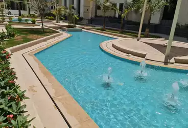 https://aqarmap.com.eg/ar/listing/4959109-for-sale-cairo-heliopolis-compounds-aljar-compound-bunyan