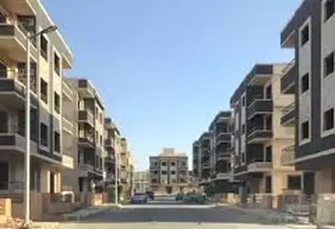 https://aqarmap.com.eg/en/listing/4959051-for-sale-cairo-new-cairo-90th-street-lts-yn-mm-ljm-lmryky