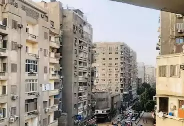 https://aqarmap.com.eg/ar/listing/4959272-for-sale-cairo-manial-manial-st