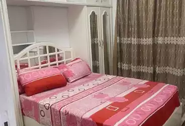 https://aqarmap.com.eg/ar/listing/4960893-for-rent-cairo-nasr-city-el-hay-el-thamin-kabol-st