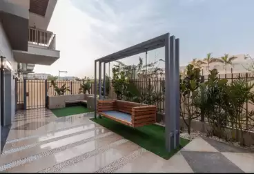 https://aqarmap.com.eg/en/listing/4961007-for-sale-cairo-new-cairo-compounds-eastown-eastown-parks