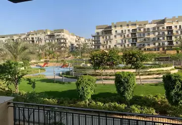 https://aqarmap.com.eg/en/listing/4962196-for-rent-cairo-new-cairo-compounds-eastown-eastown-parks