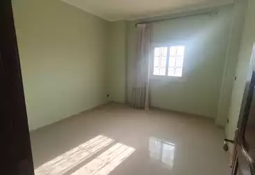 https://aqarmap.com.eg/ar/listing/4962232-for-sale-cairo-el-shorouk-lmntq-lkhms-neighbourhood-4